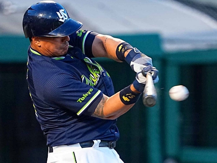 https://www-static.yakult-swallows.co.jp/upload/photo/202605/1780051227_9e9c319ac7b3bdbd1cbb.jpg?auto=avif,webp&quality=90