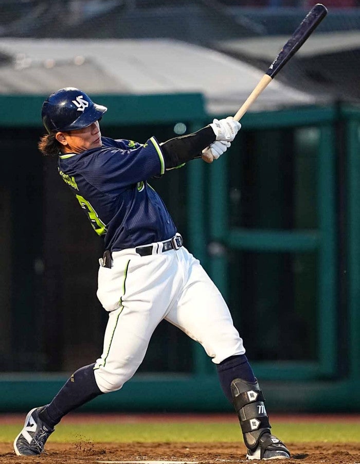 2026年5月29日 vs. 楽天 | 試合情報 | 東京ヤクルトスワローズ