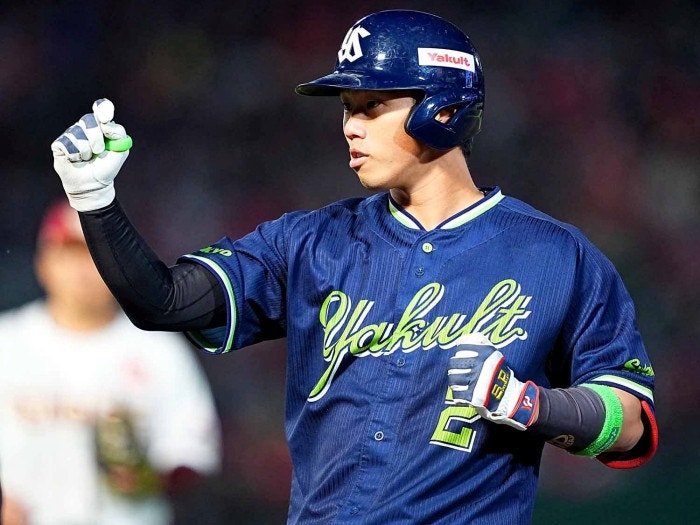 https://www-static.yakult-swallows.co.jp/upload/photo/202605/1780058050_fcfe6c826709689d708b.jpg?auto=avif,webp&quality=90