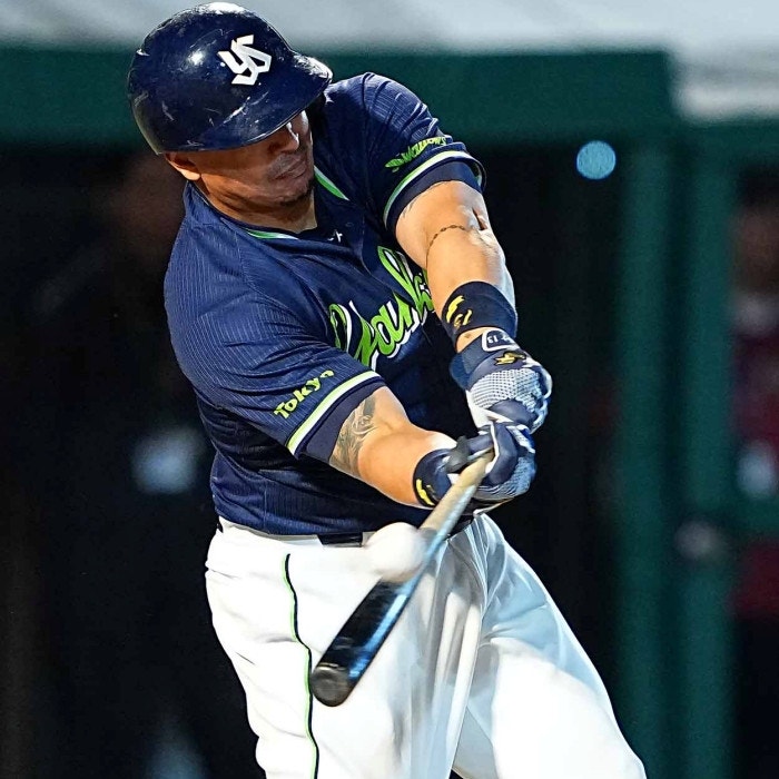 https://www-static.yakult-swallows.co.jp/upload/photo/202605/1780058070_53d8e3adee97ef9a8c05.jpg?auto=avif,webp&quality=90