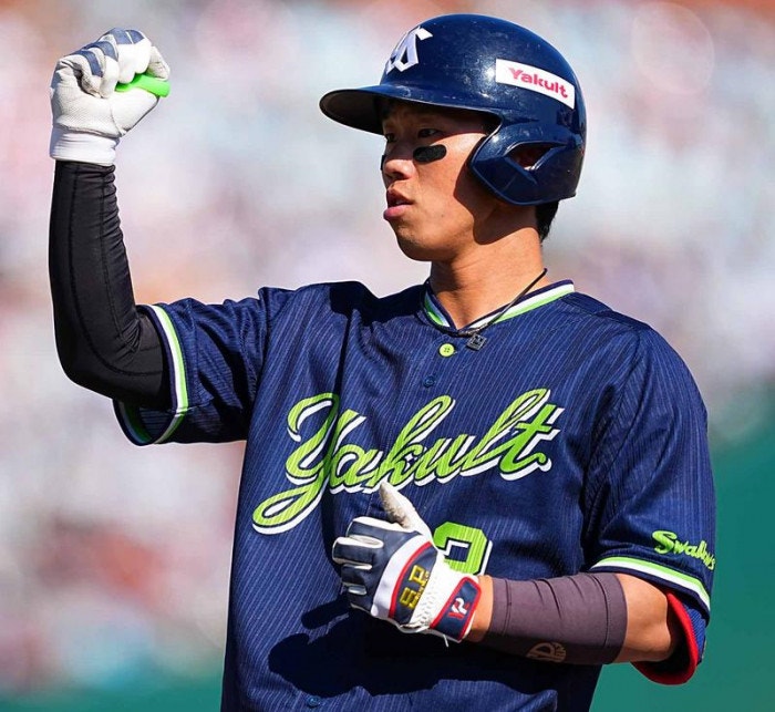 https://www-static.yakult-swallows.co.jp/upload/photo/202605/1780130208_e549b3e8ec6c76d5b075.jpg?auto=avif,webp&quality=90