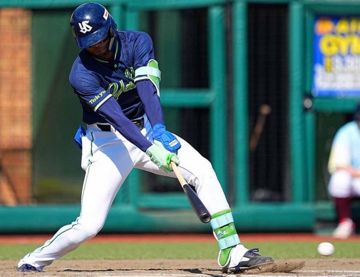 https://www-static.yakult-swallows.co.jp/upload/photo/202605/1780130227_450529ba1c7f05f3072b.jpg?auto=avif,webp&quality=90