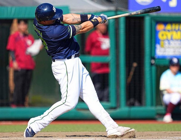 https://www-static.yakult-swallows.co.jp/upload/photo/202605/1780130256_ca938d0f414a16a8e1f5.jpg?auto=avif,webp&quality=90