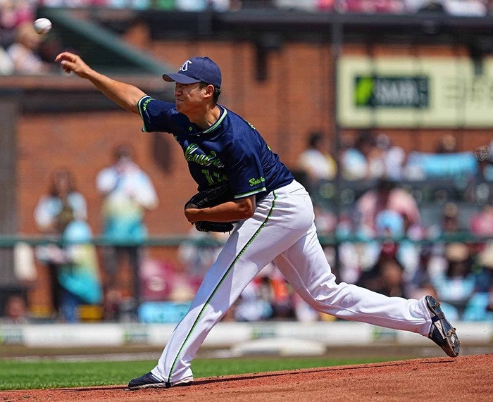 https://www-static.yakult-swallows.co.jp/upload/photo/202605/1780214216_878cffa681e598e17a35.jpg?auto=avif,webp&quality=90