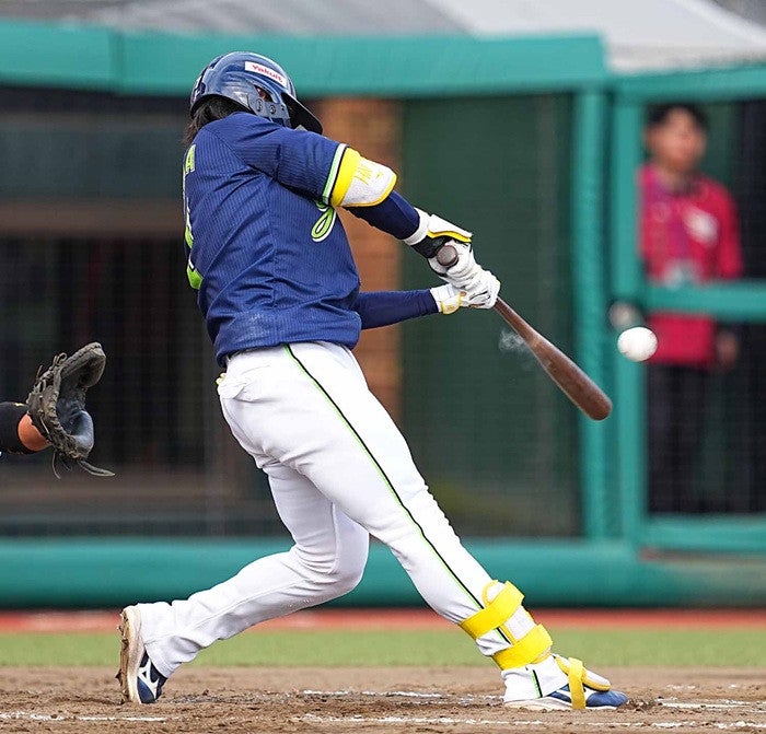 2026年5月31日 vs. 楽天 | 試合情報 | 東京ヤクルトスワローズ