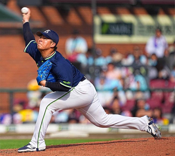 https://www-static.yakult-swallows.co.jp/upload/photo/202605/1780214271_c0b961678d8932bda593.jpg?auto=avif,webp&quality=90