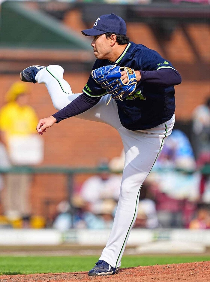 https://www-static.yakult-swallows.co.jp/upload/photo/202605/1780214321_9b83089d2362f6a1ac7b.jpg?auto=avif,webp&quality=90
