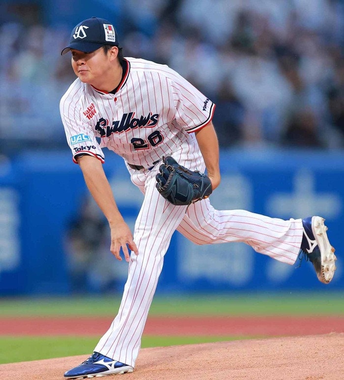 https://www-static.yakult-swallows.co.jp/upload/photo/202606/1780406114_537883b12bb377e662c1.jpg?auto=avif,webp&quality=90