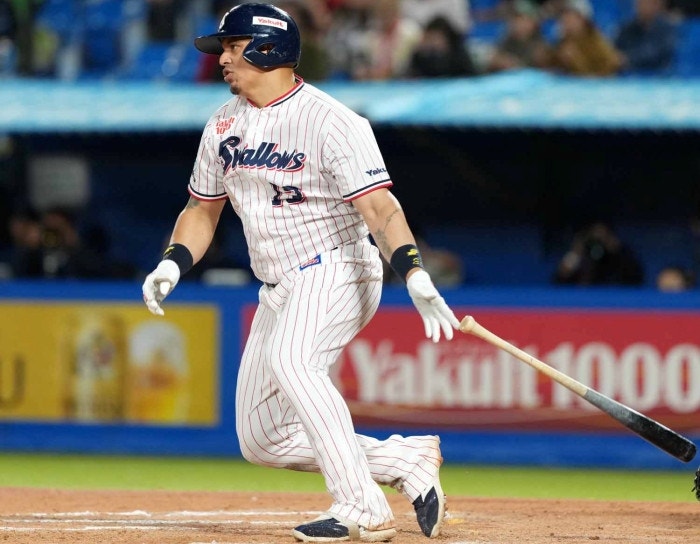 https://www-static.yakult-swallows.co.jp/upload/photo/202606/1780489655_aca0a5e075ab9e3cdb9f.jpg?auto=avif,webp&quality=90