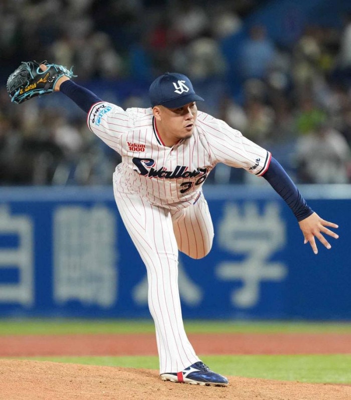 https://www-static.yakult-swallows.co.jp/upload/photo/202606/1780576238_f603fc5171909b5379a1.jpg?auto=avif,webp&quality=90