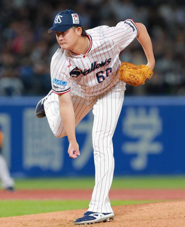 https://www-static.yakult-swallows.co.jp/upload/photo/202606/1780576289_fec95b31cb67248867c7.jpg?auto=avif,webp&quality=90