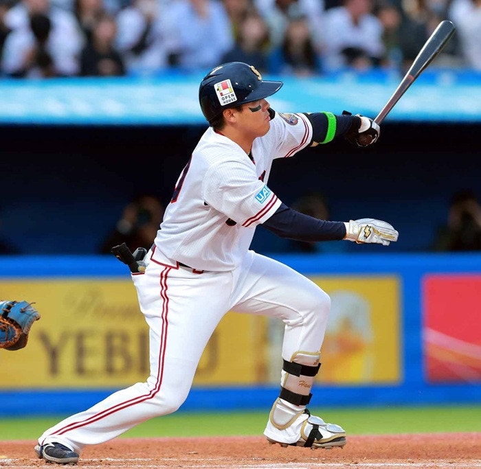 https://www-static.yakult-swallows.co.jp/upload/photo/202606/1780664994_5941eb0deee2820e2ca6.jpg?auto=avif,webp&quality=90