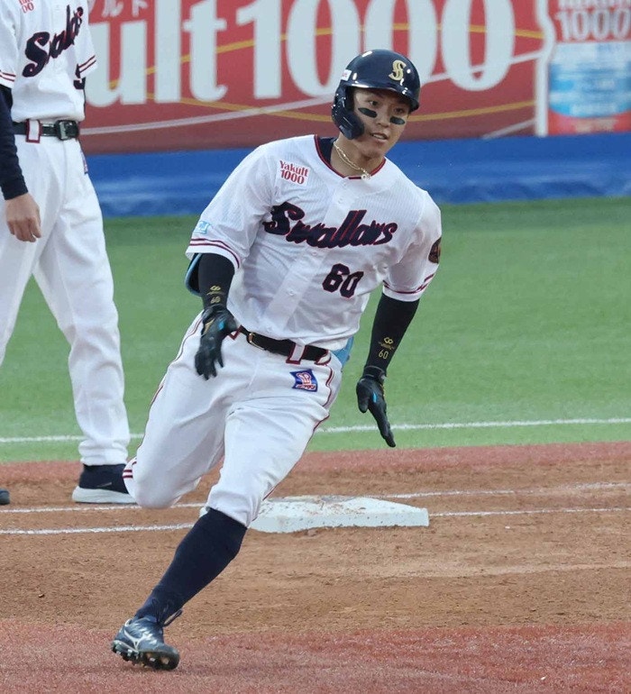 https://www-static.yakult-swallows.co.jp/upload/photo/202606/1780665021_ea8ef314c7425cef1624.jpg?auto=avif,webp&quality=90