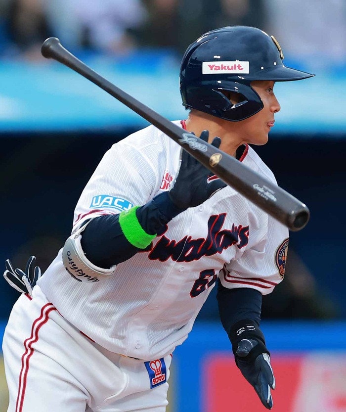 https://www-static.yakult-swallows.co.jp/upload/photo/202606/1780665045_fd6d0c16bc35282b1126.jpg?auto=avif,webp&quality=90