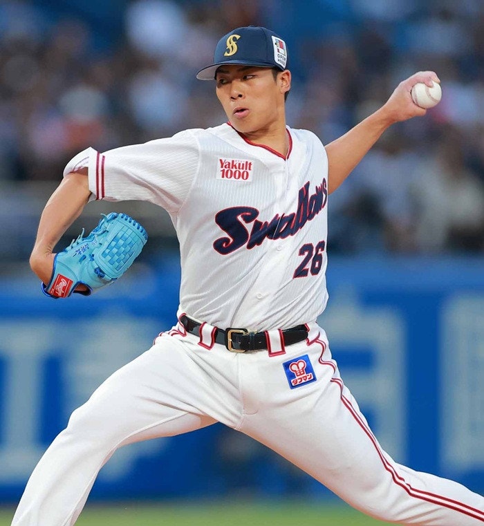 https://www-static.yakult-swallows.co.jp/upload/photo/202606/1780665121_528e2ce57a8783968f09.jpg?auto=avif,webp&quality=90
