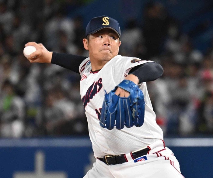 https://www-static.yakult-swallows.co.jp/upload/photo/202606/1780665236_23409aa3c3dd0d2ac18a.jpg?auto=avif,webp&quality=90