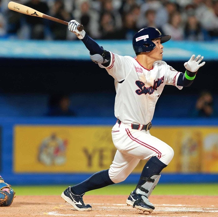 https://www-static.yakult-swallows.co.jp/upload/photo/202606/1780665263_13d4c8598e5f8eec7acc.jpg?auto=avif,webp&quality=90