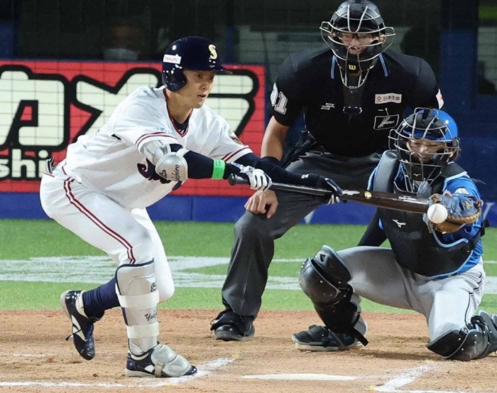 https://www-static.yakult-swallows.co.jp/upload/photo/202606/1780665287_4eb1ce3edf86e0581c6e.jpg?auto=avif,webp&quality=90