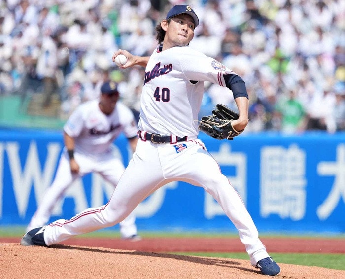 https://www-static.yakult-swallows.co.jp/upload/photo/202606/1780735874_5b60588f1296974b617a.jpg?auto=avif,webp&quality=90