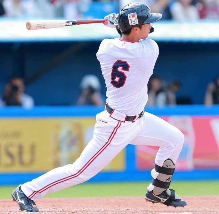 https://www-static.yakult-swallows.co.jp/upload/photo/202606/1780735883_e29a9de58c0d1a026033.jpg?auto=avif,webp&quality=90