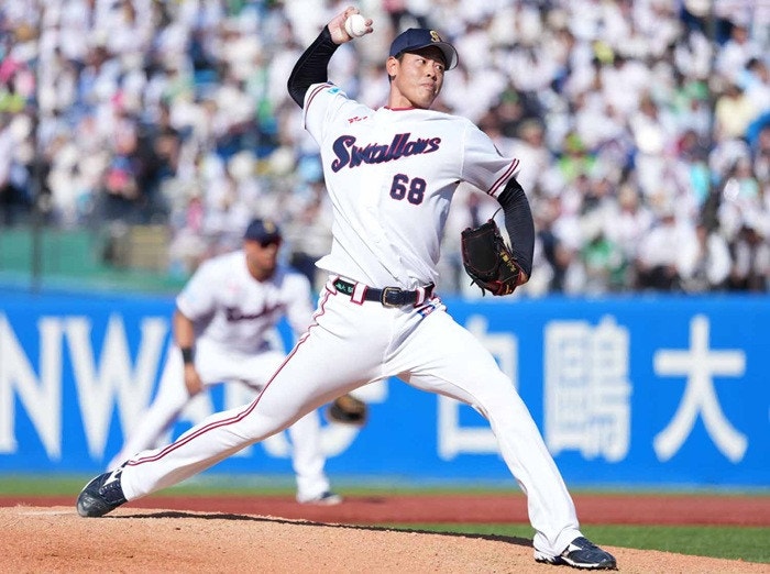https://www-static.yakult-swallows.co.jp/upload/photo/202606/1780735891_e80521a5a86a479a829a.jpg?auto=avif,webp&quality=90
