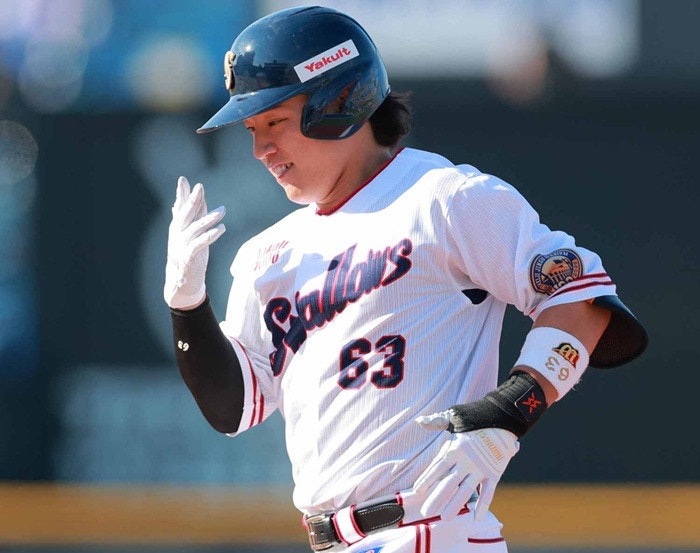 https://www-static.yakult-swallows.co.jp/upload/photo/202606/1780735905_e59dec937799241561e5.jpg?auto=avif,webp&quality=90