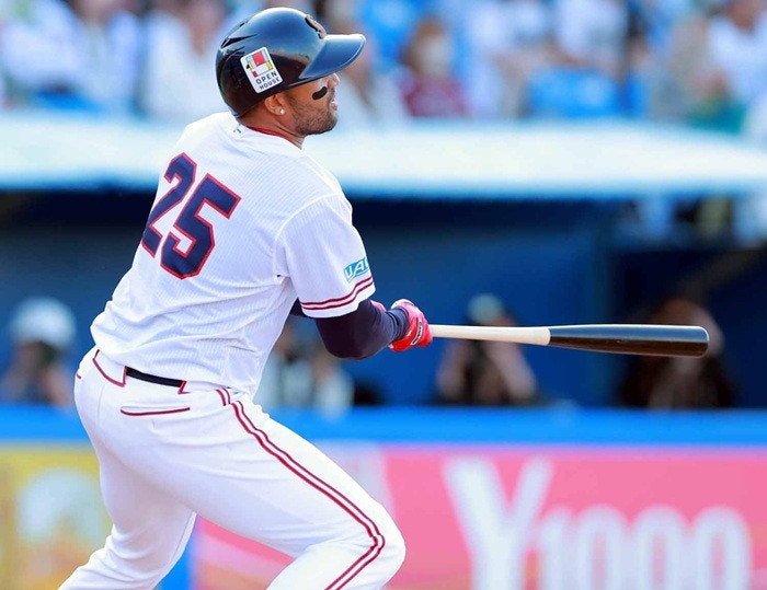 https://www-static.yakult-swallows.co.jp/upload/photo/202606/1780735912_e5844ccc64c885a038fc.jpg?auto=avif,webp&quality=90