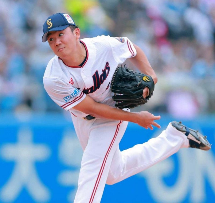 https://www-static.yakult-swallows.co.jp/upload/photo/202606/1780819069_55dbe2057fb2c202a433.jpg?auto=avif,webp&quality=90