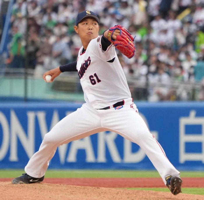 https://www-static.yakult-swallows.co.jp/upload/photo/202606/1780819092_021558abae245d356922.jpg?auto=avif,webp&quality=90