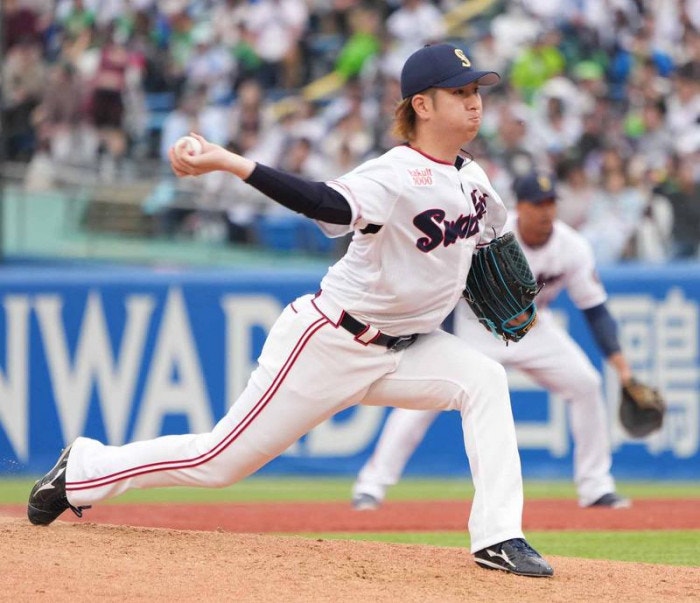 https://www-static.yakult-swallows.co.jp/upload/photo/202606/1780819124_3300f3972597f98e3baf.jpg?auto=avif,webp&quality=90