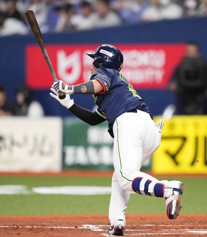 https://www-static.yakult-swallows.co.jp/upload/photo/202606/1781011528_27cce24ea1c02afe7ed2.jpg?auto=avif,webp&quality=90