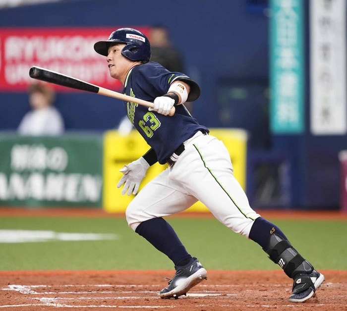 https://www-static.yakult-swallows.co.jp/upload/photo/202606/1781011545_e6d4fed6e6549110017b.jpg?auto=avif,webp&quality=90