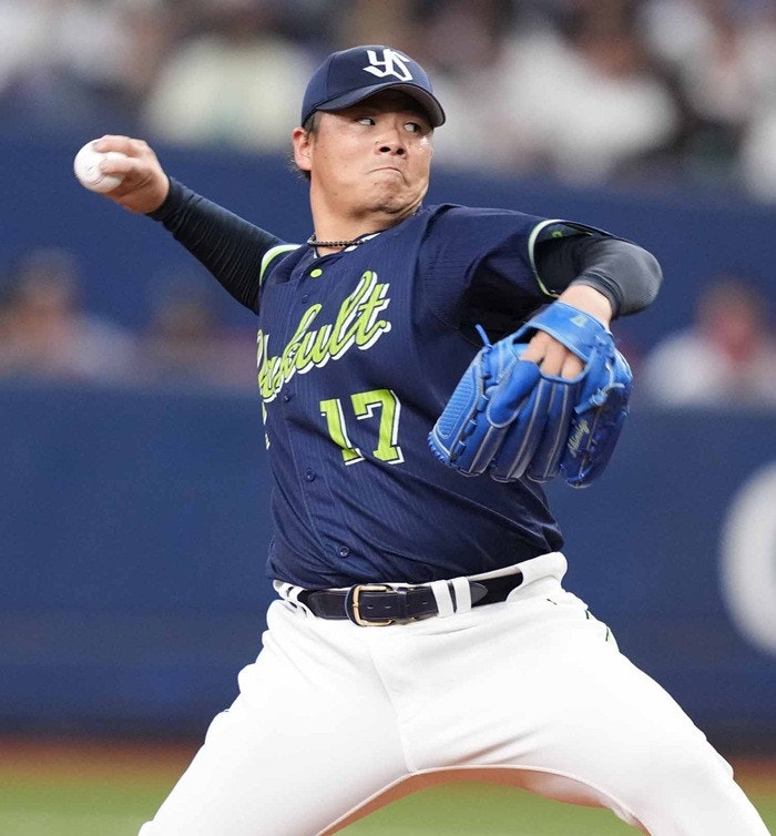 https://www-static.yakult-swallows.co.jp/upload/photo/202606/1781011594_43b6c237bf7002d1b7e6.jpg?auto=avif,webp&quality=90