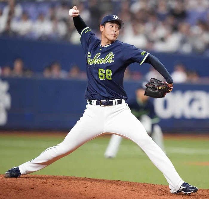 https://www-static.yakult-swallows.co.jp/upload/photo/202606/1781011620_e8b90ad295ef31d77acf.jpg?auto=avif,webp&quality=90