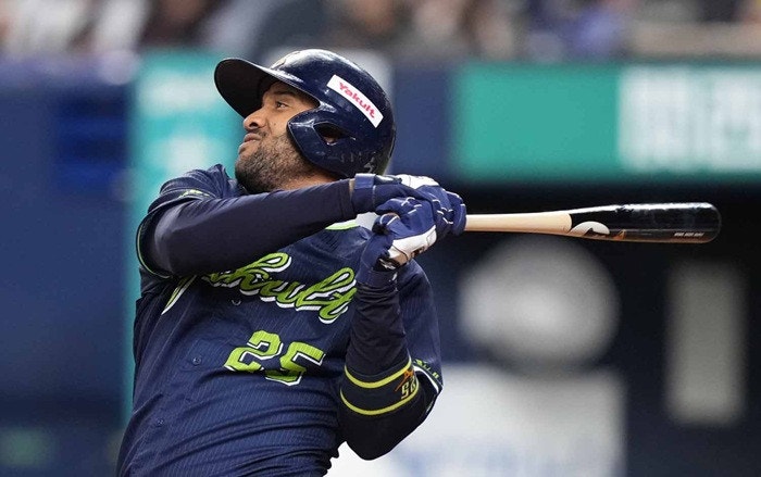 https://www-static.yakult-swallows.co.jp/upload/photo/202606/1781011643_ae753c4e8e2bad21acc4.jpg?auto=avif,webp&quality=90