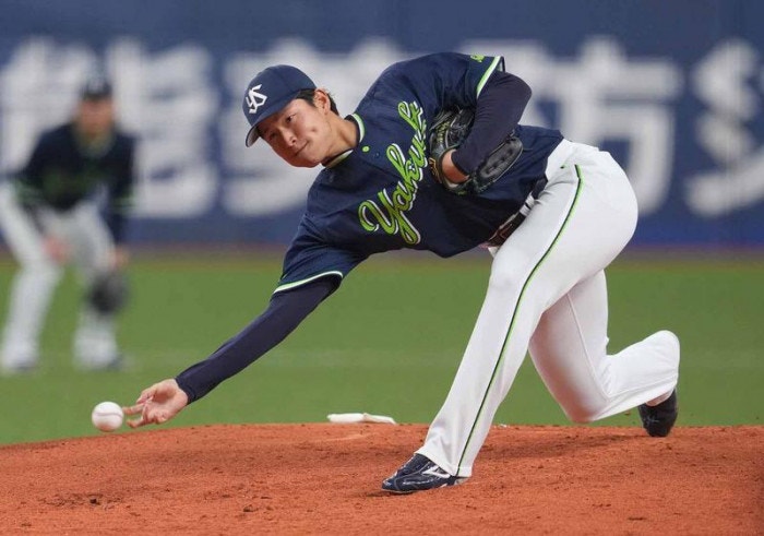 https://www-static.yakult-swallows.co.jp/upload/photo/202606/1781179104_fe580bdb5b18b4ab1d88.jpg?auto=avif,webp&quality=90