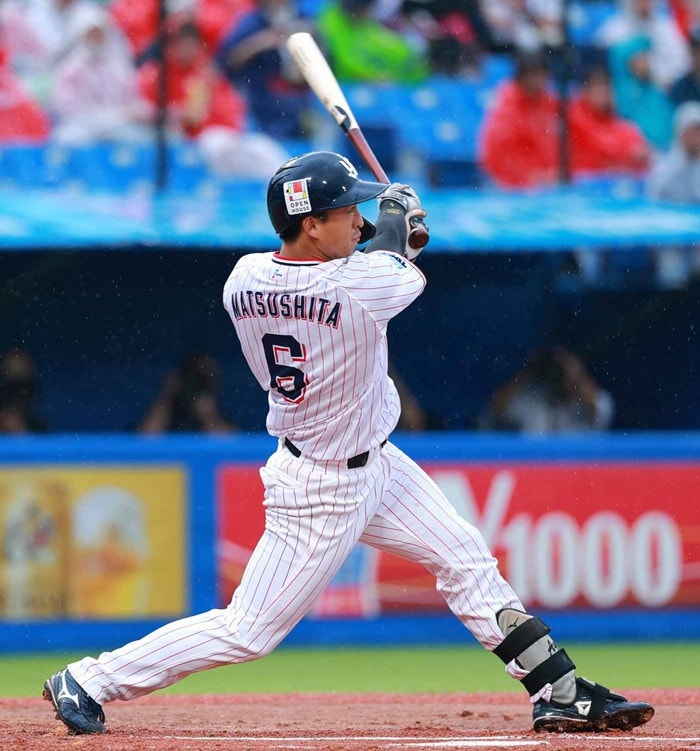 https://www-static.yakult-swallows.co.jp/upload/photo/202606/1781946437_2f6d74eb1670075c0e2b.jpg?auto=avif,webp&quality=90