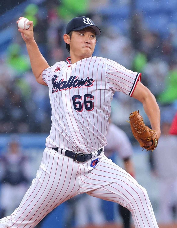 https://www-static.yakult-swallows.co.jp/upload/photo/202606/1781946483_dab94cd652106ca9db45.jpg?auto=avif,webp&quality=90