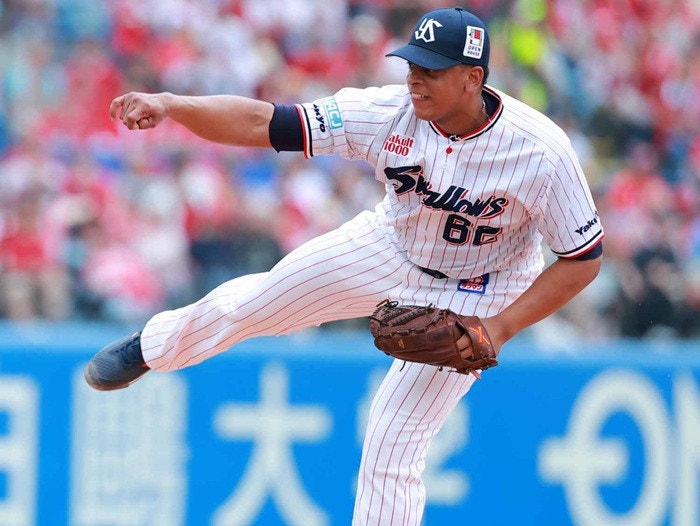 https://www-static.yakult-swallows.co.jp/upload/photo/202606/1782029506_ebee4555715f274851bc.jpg?auto=avif,webp&quality=90
