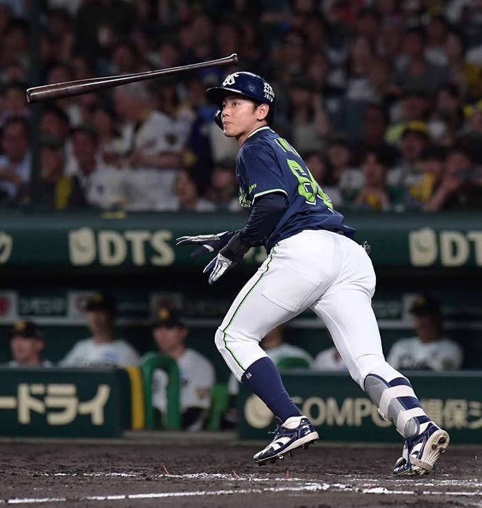 https://www-static.yakult-swallows.co.jp/upload/photo/202606/1782220362_365f711a01149809f131.jpg?auto=avif,webp&quality=90
