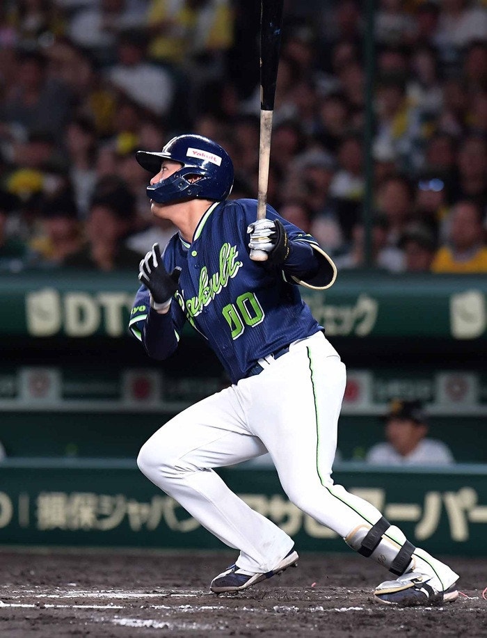 https://www-static.yakult-swallows.co.jp/upload/photo/202606/1782220372_e46b74cc16a381bade46.jpg?auto=avif,webp&quality=90