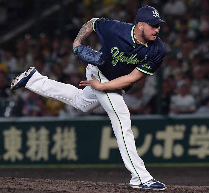 https://www-static.yakult-swallows.co.jp/upload/photo/202606/1782220392_d4488a2fde99cd0c4793.jpg?auto=avif,webp&quality=90