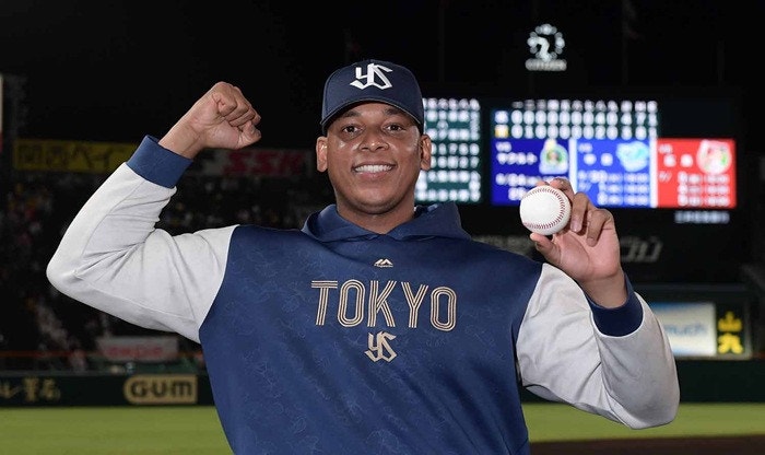 https://www-static.yakult-swallows.co.jp/upload/photo/202606/1782220408_c06297b4dd9ff19dc145.jpg?auto=avif,webp&quality=90