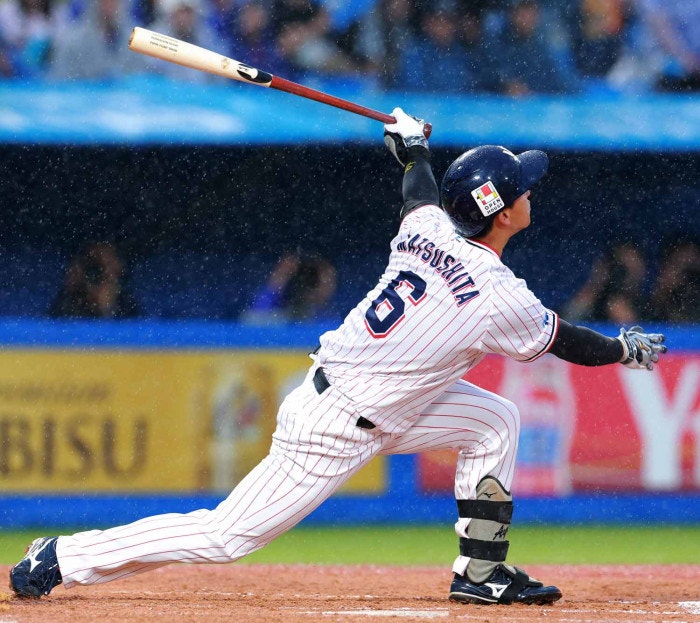 https://www-static.yakult-swallows.co.jp/upload/photo/202606/1782648418_1064d19a70920de11e11.jpg?auto=avif,webp&quality=90