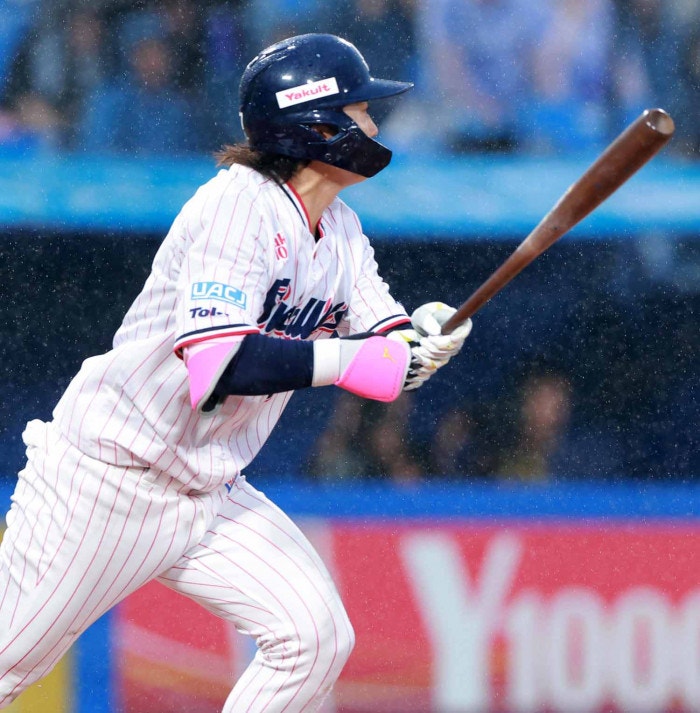 https://www-static.yakult-swallows.co.jp/upload/photo/202606/1782648433_8ab8a017b0186659f528.jpg?auto=avif,webp&quality=90