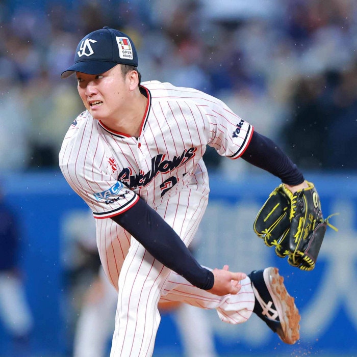 https://www-static.yakult-swallows.co.jp/upload/photo/202606/1782648457_7f67181fa06340fb3328.jpg?auto=avif,webp&quality=90