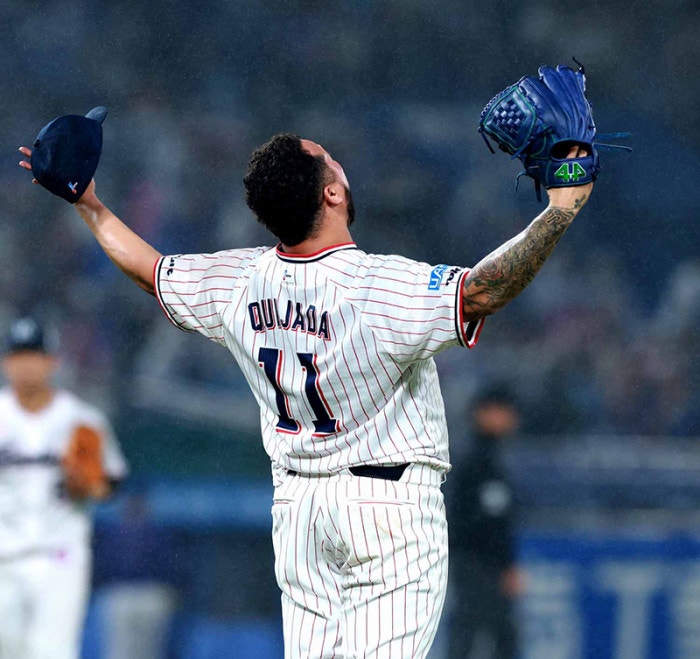 https://www-static.yakult-swallows.co.jp/upload/photo/202606/1782649172_ebde6424510d70f70115.jpg?auto=avif,webp&quality=90