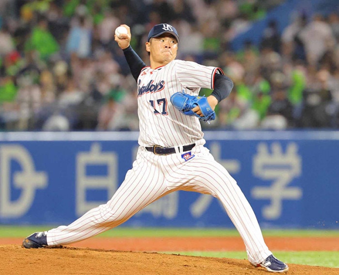 https://www-static.yakult-swallows.co.jp/upload/photo/202606/1782649207_8b35a83084d8f48f8ace.jpg?auto=avif,webp&quality=90