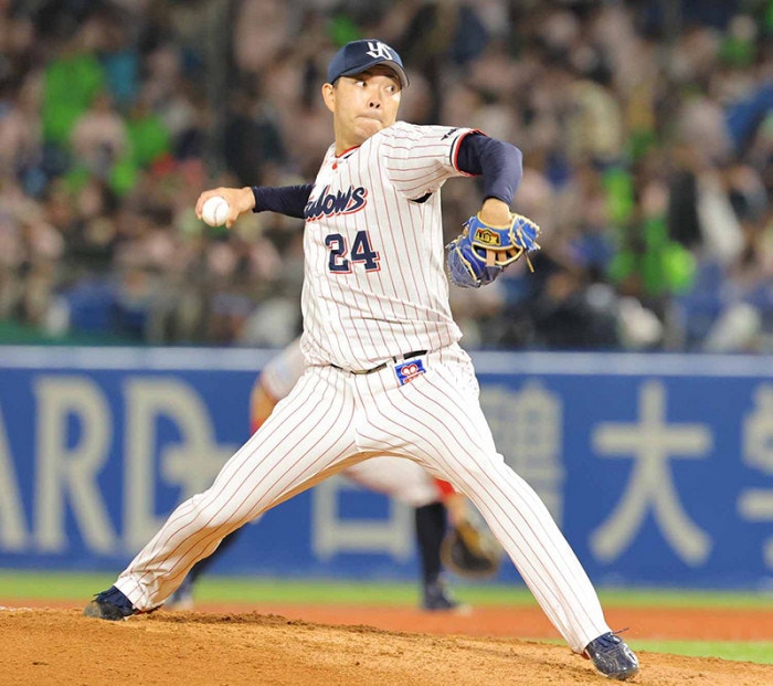 https://www-static.yakult-swallows.co.jp/upload/photo/202606/1782649228_a155b36c346bc2d00030.jpg?auto=avif,webp&quality=90