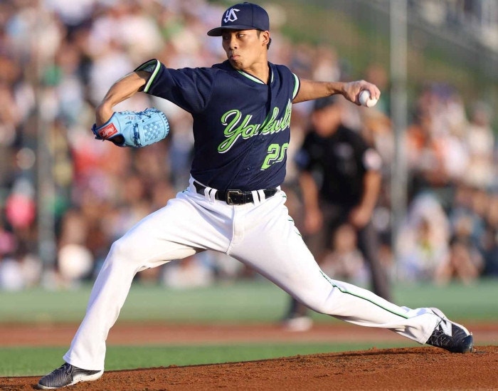 https://www-static.yakult-swallows.co.jp/upload/photo/202606/1782817188_7094012202aee25c1a03.jpg?auto=avif,webp&quality=90